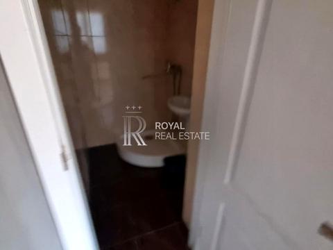 коммерческая по адресу Юрия Шумского ул., 5