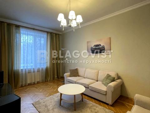 квартира за адресою Вишгородська вул., 56/2