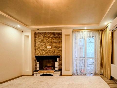 квартира за адресою Олександра Довженка вул., 53