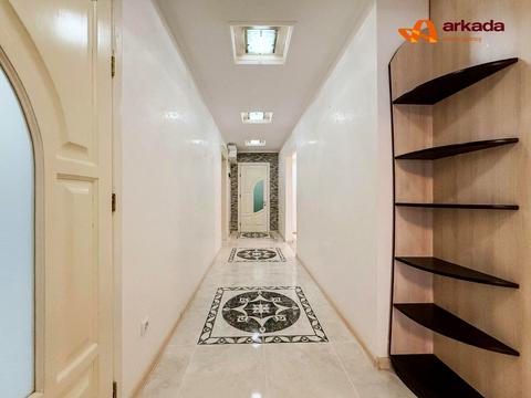 квартира за адресою Олександра Довженка вул., 53