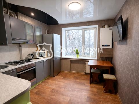 квартира за адресою 9 січня вул., 6