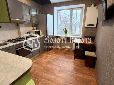 квартира за адресою 9 січня вул., 6