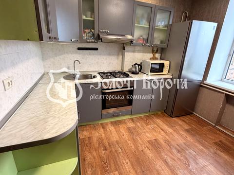 квартира за адресою 9 січня вул., 6