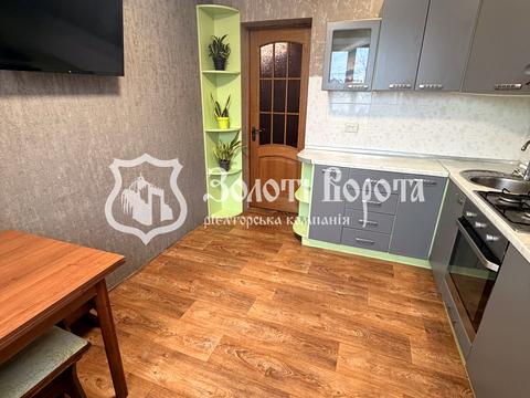 квартира за адресою 9 січня вул., 6