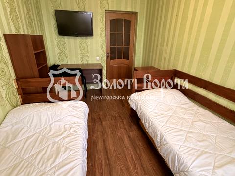 квартира за адресою 9 січня вул., 6