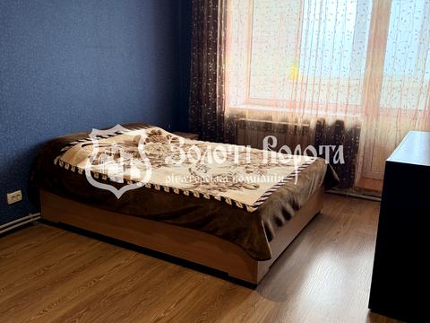 квартира за адресою 9 січня вул., 6