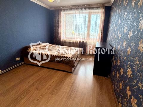 квартира за адресою 9 січня вул., 6