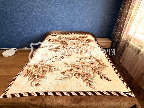 квартира за адресою 9 січня вул., 6