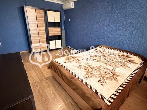 квартира за адресою 9 січня вул., 6