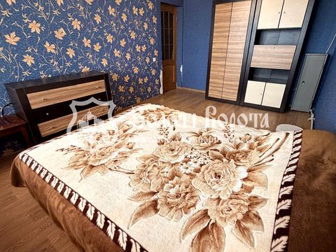 квартира за адресою 9 січня вул., 6