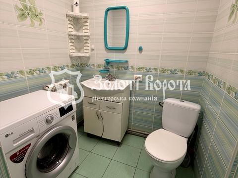 квартира за адресою 9 січня вул., 6