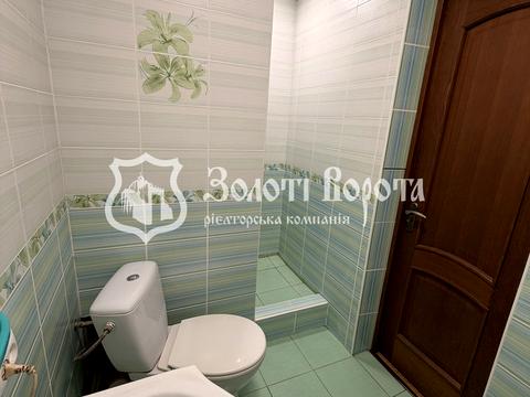 квартира за адресою 9 січня вул., 6