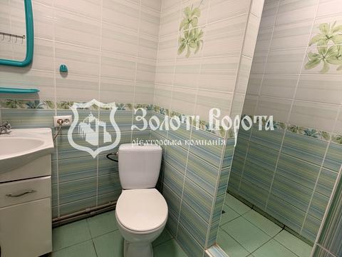 квартира за адресою 9 січня вул., 6