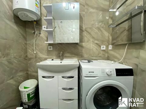 квартира по адресу Романа Левицкого ул., 4