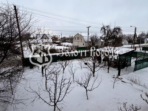 квартира за адресою 9 січня вул., 6