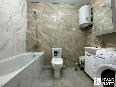 квартира по адресу Романа Левицкого ул., 4