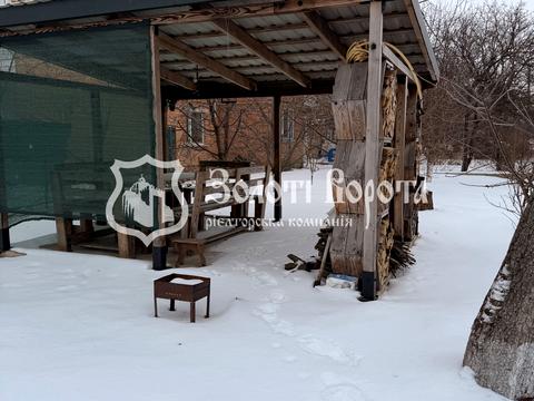 квартира за адресою 9 січня вул., 6