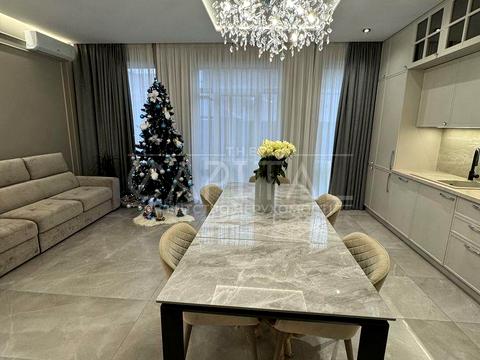 дом по адресу Полтавская ул., 13