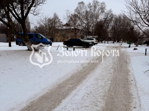 квартира за адресою 9 січня вул., 6