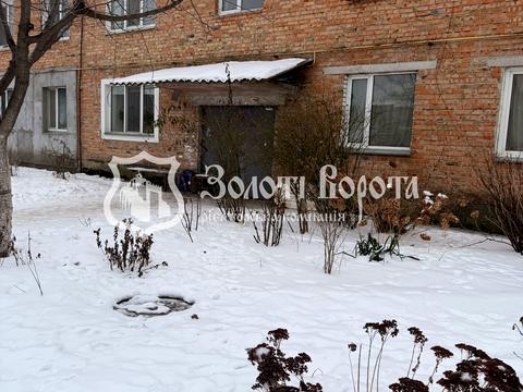 квартира за адресою 9 січня вул., 6