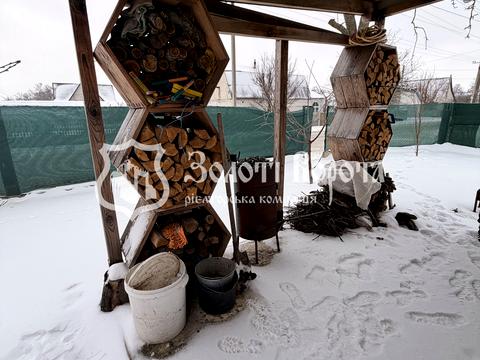 квартира за адресою 9 січня вул., 6