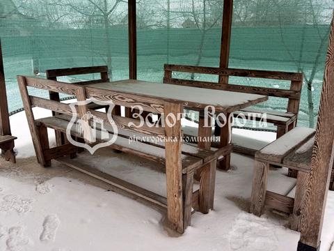 квартира за адресою 9 січня вул., 6