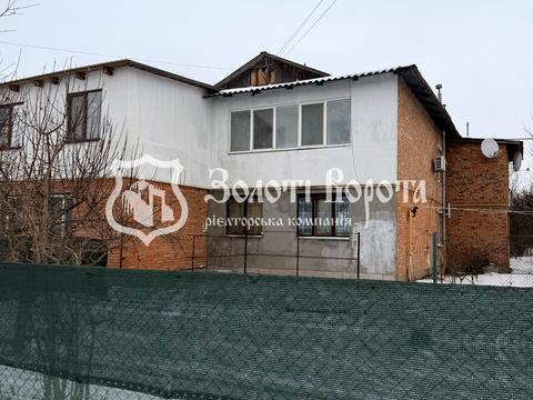 квартира за адресою 9 січня вул., 6