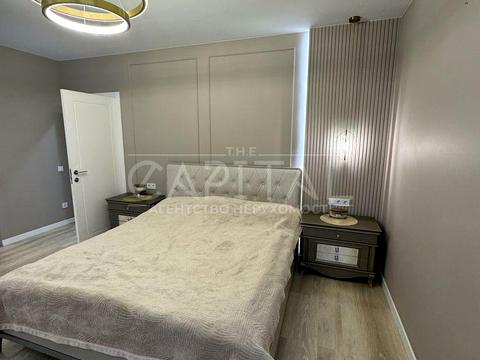 дом по адресу Полтавская ул., 13