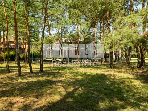 будинок за адресою Лісова вул.