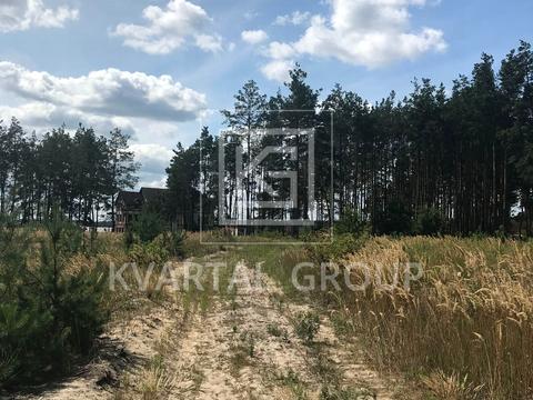 ділянка за адресою Незалежності