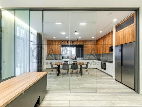 будинок за адресою Вільшанська вул., 10