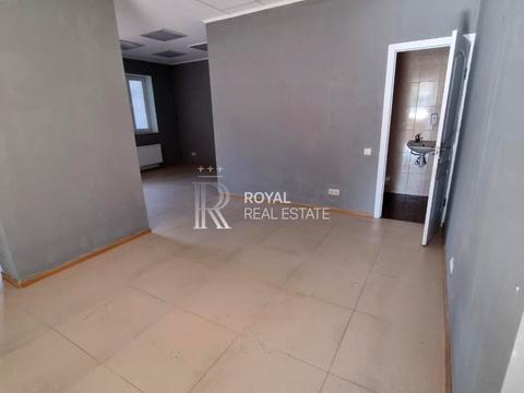 коммерческая по адресу Юрия Шумского ул., 5