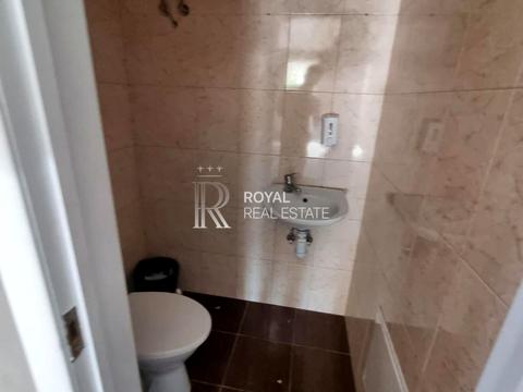 коммерческая по адресу Юрия Шумского ул., 5