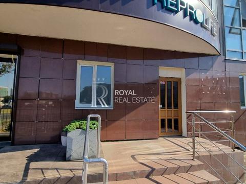 коммерческая по адресу Юрия Шумского ул., 5