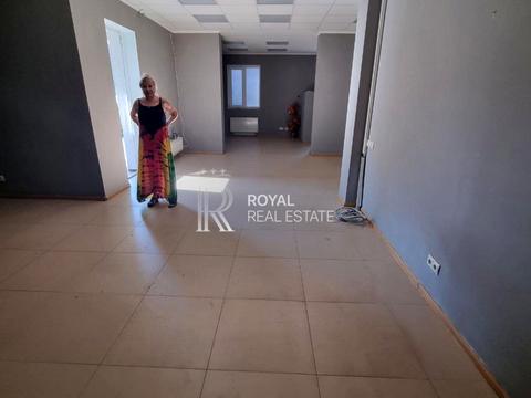 коммерческая по адресу Юрия Шумского ул., 5