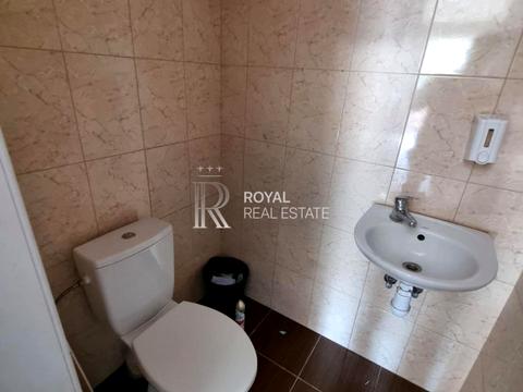 коммерческая по адресу Юрия Шумского ул., 5