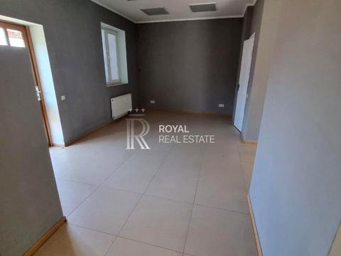 коммерческая по адресу Юрия Шумского ул., 5