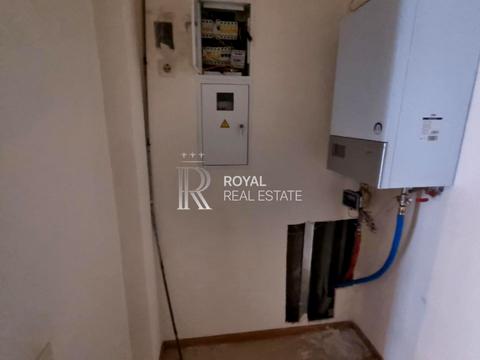 коммерческая по адресу Юрия Шумского ул., 5