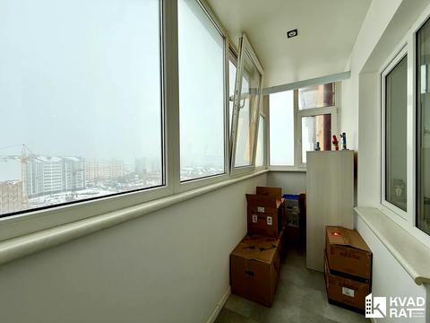 квартира за адресою с. Микитинці, Петра Маланюка вул., (Будинок 2)