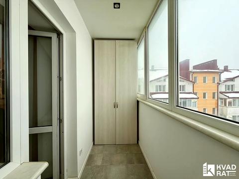 квартира за адресою с. Микитинці, Петра Маланюка вул., (Будинок 2)