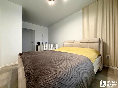 квартира за адресою с. Микитинці, Петра Маланюка вул., (Будинок 2)