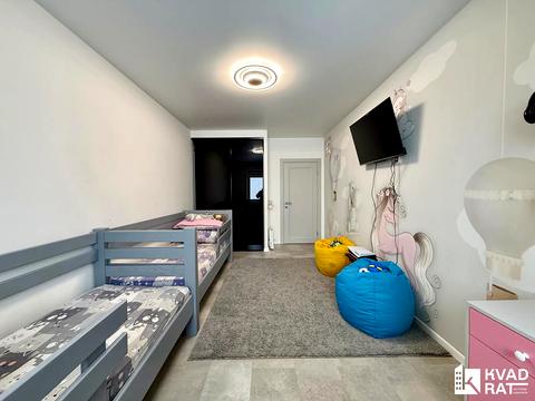 квартира за адресою с. Микитинці, Петра Маланюка вул., (Будинок 2)