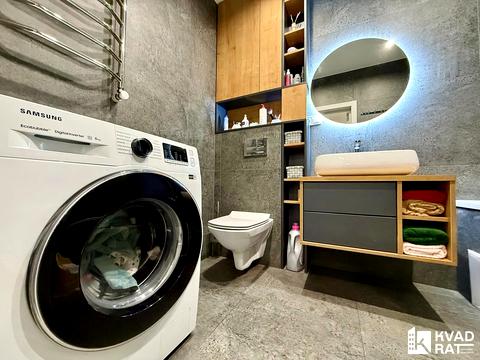 квартира за адресою с. Микитинці, Петра Маланюка вул., (Будинок 2)