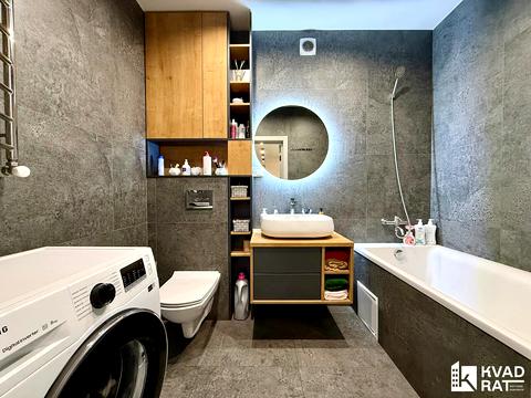 квартира за адресою с. Микитинці, Петра Маланюка вул., (Будинок 2)