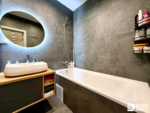 квартира за адресою с. Микитинці, Петра Маланюка вул., (Будинок 2)