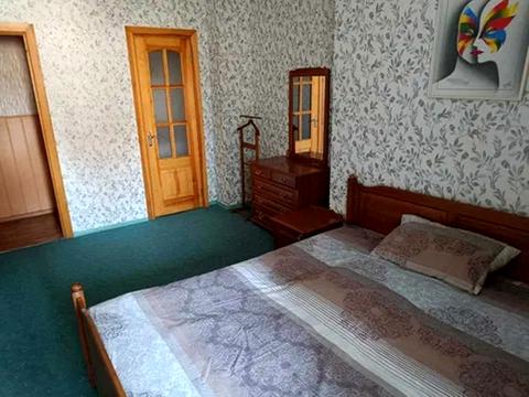 квартира за адресою Старокозацька вул. (Комсомольська), 44
