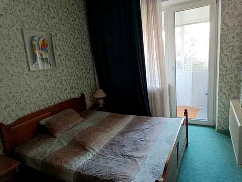 квартира за адресою Старокозацька вул. (Комсомольська), 44