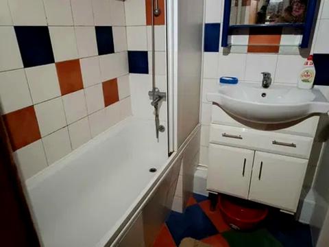 квартира за адресою Старокозацька вул. (Комсомольська), 44