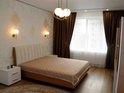 квартира за адресою Старокостянтинівське шосе, 20/8