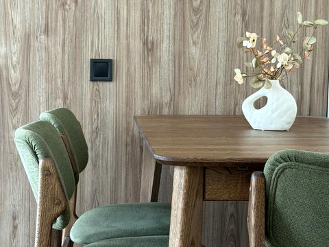 квартира по адресу Новознесенская ул., (ЖК Вежа (будинок 1))